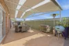 21 Bouchet Crescent, Minchinbury, NSW 2770-Image