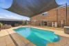 21 Bouchet Crescent, Minchinbury, NSW 2770-Image