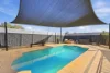 21 Bouchet Crescent, Minchinbury, NSW 2770-Image