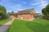 21 Bouchet Crescent, Minchinbury, NSW 2770-Image