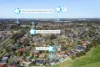 21 Bouchet Crescent, Minchinbury, NSW 2770-Image