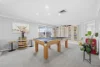 21 Bouchet Crescent, Minchinbury, NSW 2770-Image