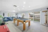 21 Bouchet Crescent, Minchinbury, NSW 2770-Image