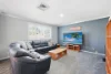 21 Bouchet Crescent, Minchinbury, NSW 2770-Image