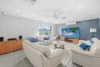 21 Bouchet Crescent, Minchinbury, NSW 2770-Image