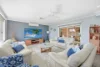 21 Bouchet Crescent, Minchinbury, NSW 2770-Image