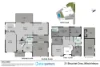 21 Bouchet Crescent, Minchinbury, NSW 2770-Floorplan