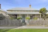 21 Bourke Crescent, Geelong, Vic 3220
