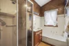 21 Bourke Crescent, Geelong, Vic 3220-Image