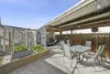 21 Bourke Crescent, Geelong, Vic 3220-Image