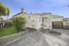 21 Bourke Crescent, Geelong, Vic 3220-Image