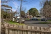 21 Bourke Crescent, Geelong, Vic 3220-Image