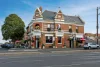 21 Bourke Crescent, Geelong, Vic 3220-Image