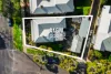 21 Bourke Crescent, Geelong, Vic 3220-Image