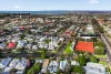 21 Bourke Crescent, Geelong, Vic 3220-Image