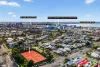 21 Bourke Crescent, Geelong, Vic 3220-Image