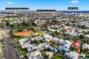 21 Bourke Crescent, Geelong, Vic 3220-Image