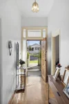 21 Bourke Crescent, Geelong, Vic 3220-Image