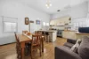 21 Bourke Crescent, Geelong, Vic 3220-Image