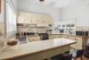 21 Bourke Crescent, Geelong, Vic 3220-Image