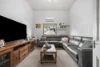 21 Bourke Crescent, Geelong, Vic 3220-Image