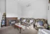 21 Bourke Crescent, Geelong, Vic 3220-Image