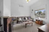 21 Bourke Crescent, Geelong, Vic 3220-Image
