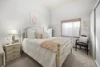 21 Bourke Crescent, Geelong, Vic 3220-Image