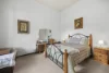21 Bourke Crescent, Geelong, Vic 3220-Image