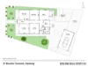 21 Bourke Crescent, Geelong, Vic 3220-Floorplan