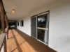 21 Bourke Street, Blacks Beach, Qld 4740