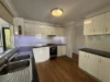 21 Bourke Street, Blacks Beach, Qld 4740-Image