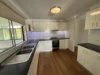 21 Bourke Street, Blacks Beach, Qld 4740-Image