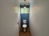 21 Bourke Street, Blacks Beach, Qld 4740-Image