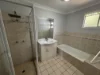 21 Bourke Street, Blacks Beach, Qld 4740-Image