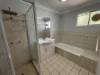 21 Bourke Street, Blacks Beach, Qld 4740-Image