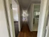 21 Bourke Street, Blacks Beach, Qld 4740-Image