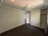 21 Bourke Street, Blacks Beach, Qld 4740-Image