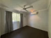 21 Bourke Street, Blacks Beach, Qld 4740-Image