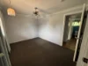 21 Bourke Street, Blacks Beach, Qld 4740-Image