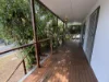 21 Bourke Street, Blacks Beach, Qld 4740-Image