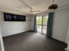 21 Bourke Street, Blacks Beach, Qld 4740-Image
