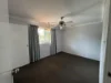 21 Bourke Street, Blacks Beach, Qld 4740-Image