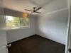 21 Bourke Street, Blacks Beach, Qld 4740-Image
