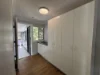 21 Bourke Street, Blacks Beach, Qld 4740-Image