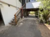 21 Bourke Street, Blacks Beach, Qld 4740-Image