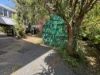 21 Bourke Street, Blacks Beach, Qld 4740-Image