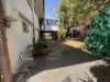 21 Bourke Street, Blacks Beach, Qld 4740-Image