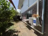 21 Bourke Street, Blacks Beach, Qld 4740-Image