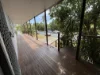 21 Bourke Street, Blacks Beach, Qld 4740-Image